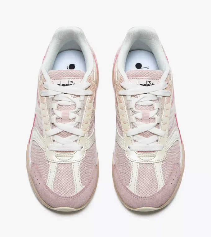 Sao-Ko 280 Wn Sneaker sportiva
