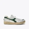 Scarpa B.560 Used Heritage