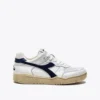 Scarpa B.560 Used Heritage