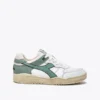 Scarpa B.560 Used Heritage