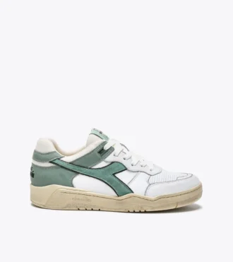 Scarpa B.560 Used Heritage