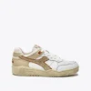 Scarpa B.560 Used Heritage