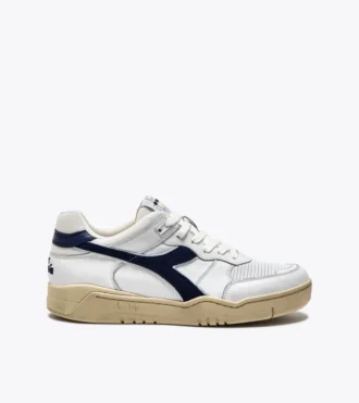 Scarpa B.560 Used Heritage