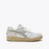 Scarpa B.560 Used Heritage