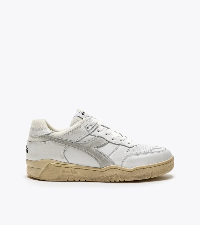 Scarpa B.560 Used Heritage