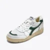 Scarpa B.560 Used Heritage