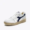 Scarpa B.560 Used Heritage