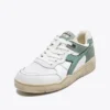 Scarpa B.560 Used Heritage