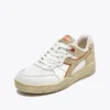 Scarpa B.560 Used Heritage