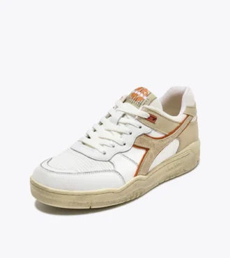 Scarpa B.560 Used Heritage