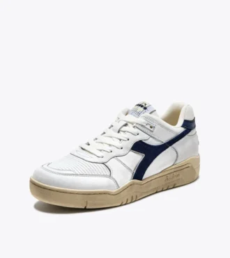 Scarpa B.560 Used Heritage