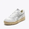 Scarpa B.560 Used Heritage
