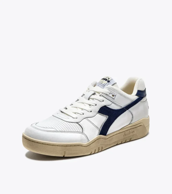 Scarpa B.560 Used Heritage