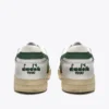 Scarpa B.560 Used Heritage
