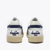 Scarpa B.560 Used Heritage