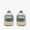 Scarpa B.560 Used Heritage