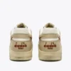Scarpa B.560 Used Heritage