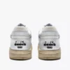 Scarpa B.560 Used Heritage