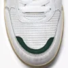 Scarpa B.560 Used Heritage