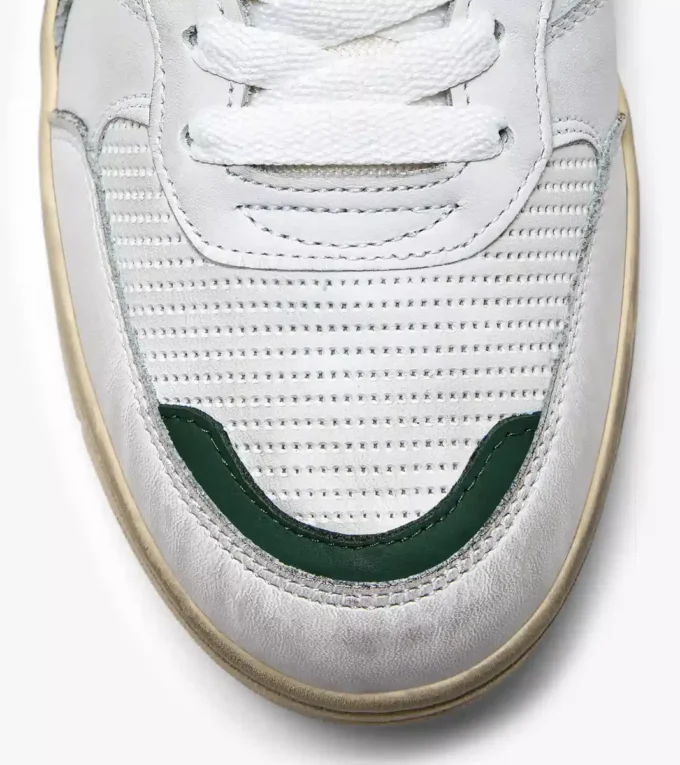 Scarpa B.560 Used Heritage