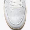 Scarpa B.560 Used Heritage