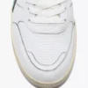 Scarpa B.560 Used Heritage
