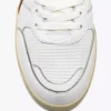 Scarpa B.560 Used Heritage