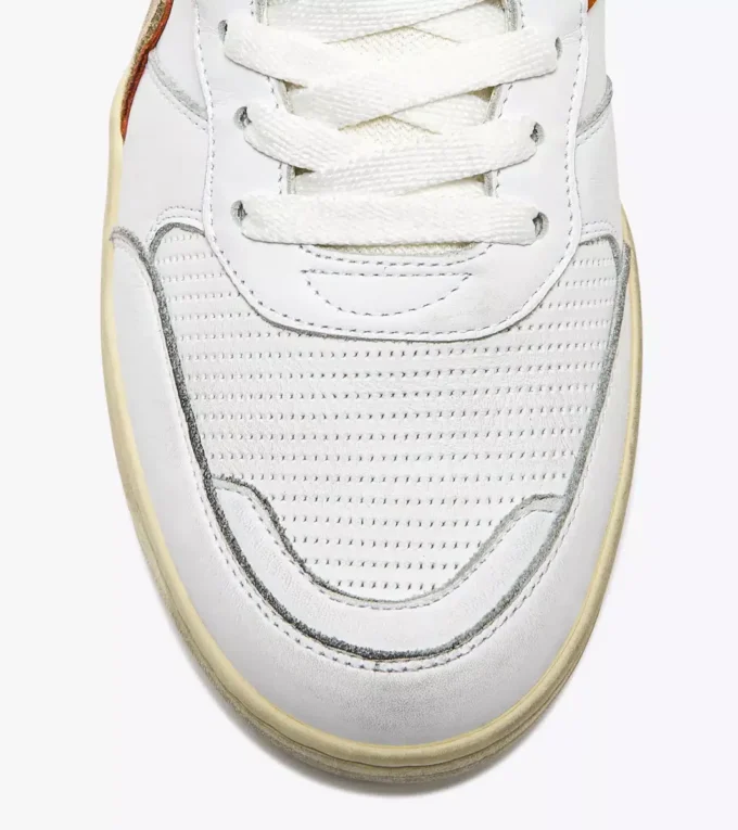 Scarpa B.560 Used Heritage