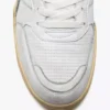 Scarpa B.560 Used Heritage