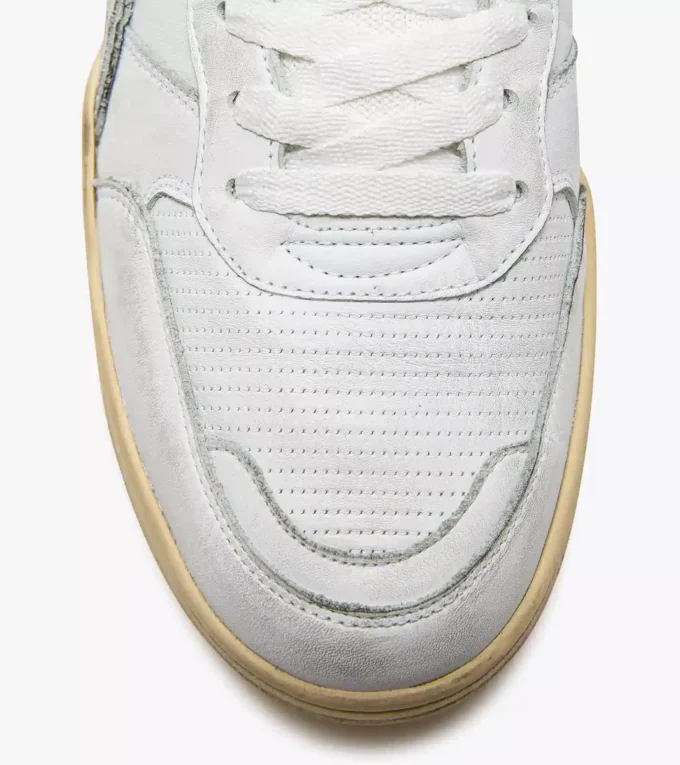 Scarpa B.560 Used Heritage
