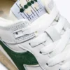 Scarpa B.560 Used Heritage