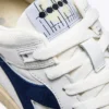 Scarpa B.560 Used Heritage