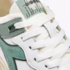 Scarpa B.560 Used Heritage