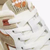 Scarpa B.560 Used Heritage