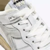 Scarpa B.560 Used Heritage