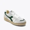 Scarpa B.560 Used Heritage