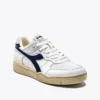 Scarpa B.560 Used Heritage