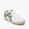 Scarpa B.560 Used Heritage