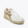 Scarpa B.560 Used Heritage