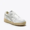 Scarpa B.560 Used Heritage