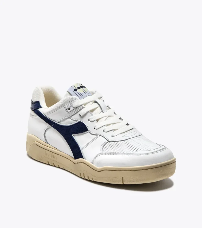Scarpa B.560 Used Heritage