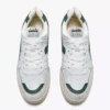 Scarpa B.560 Used Heritage