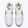 Scarpa B.560 Used Heritage