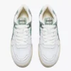 Scarpa B.560 Used Heritage