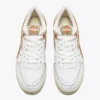 Scarpa B.560 Used Heritage