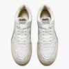 Scarpa B.560 Used Heritage
