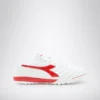 Scarpa da calcetto Brasil Elite2 R Tfr – Suola specifica per terreni sintetici/duri