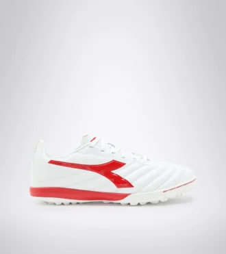 Scarpa da calcetto Brasil Elite2 R Tfr – Suola specifica per terreni sintetici/duri