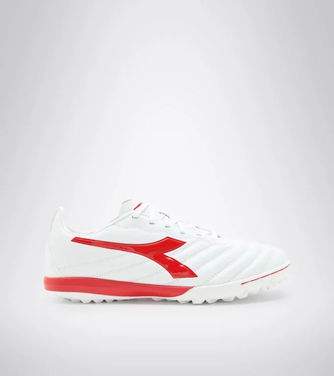 Scarpa da calcetto Brasil Elite2 R Tfr – Suola specifica per terreni sintetici/duri