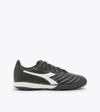 Scarpa da calcetto Brasil Elite2 R Tfr – Suola specifica per terreni sintetici/duri